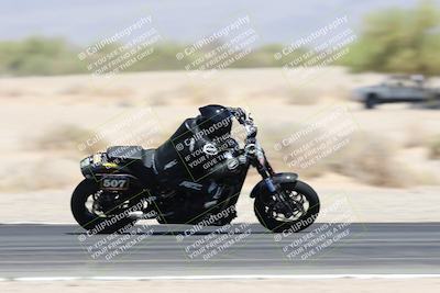 media/Apr-25-2025-BRL Bagger Racing League (Fri) [[6011495a33]]/2-Open Practice (1pm-4pm)/2- (2pm-3pm)/